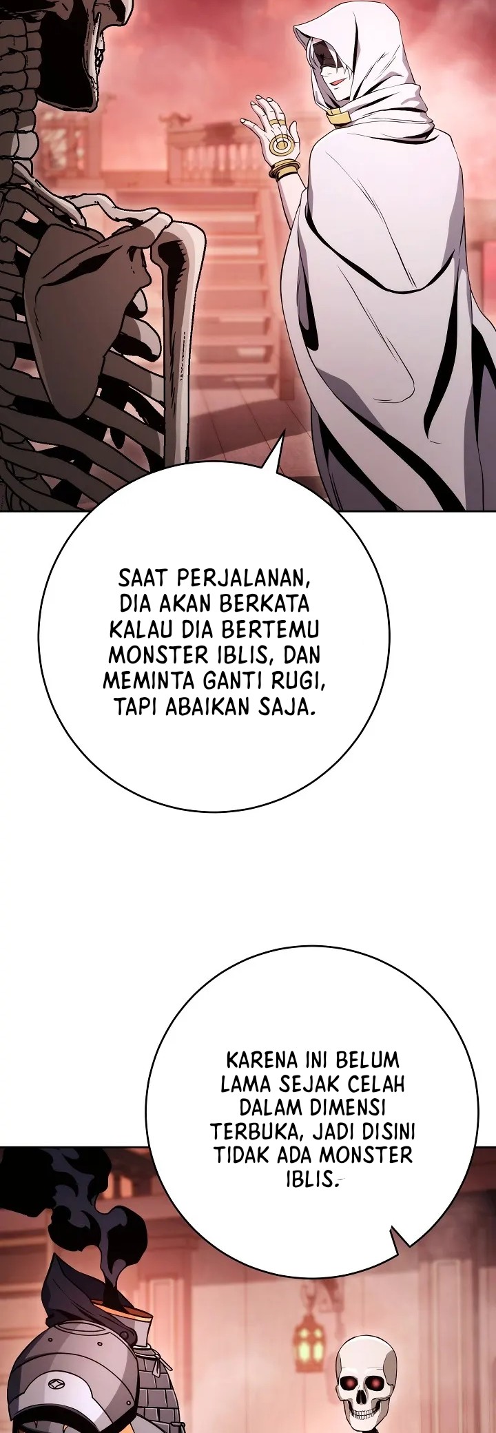 Chapter 216 - halaman 56