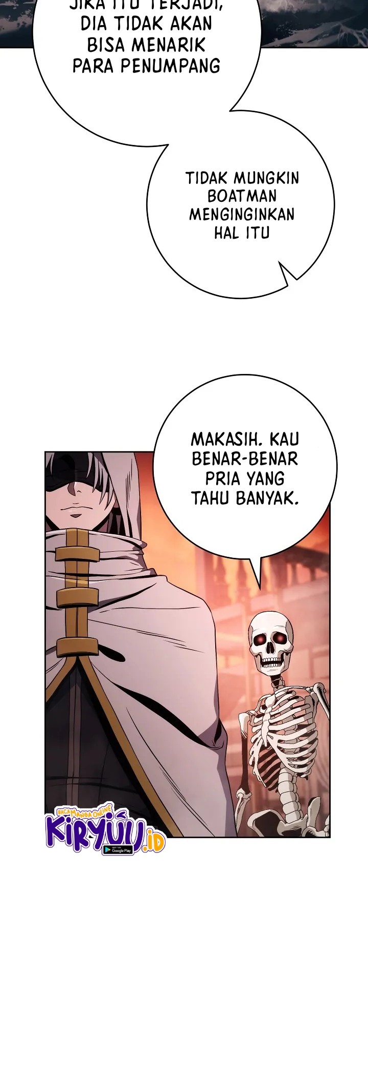 Chapter 216 - halaman 58