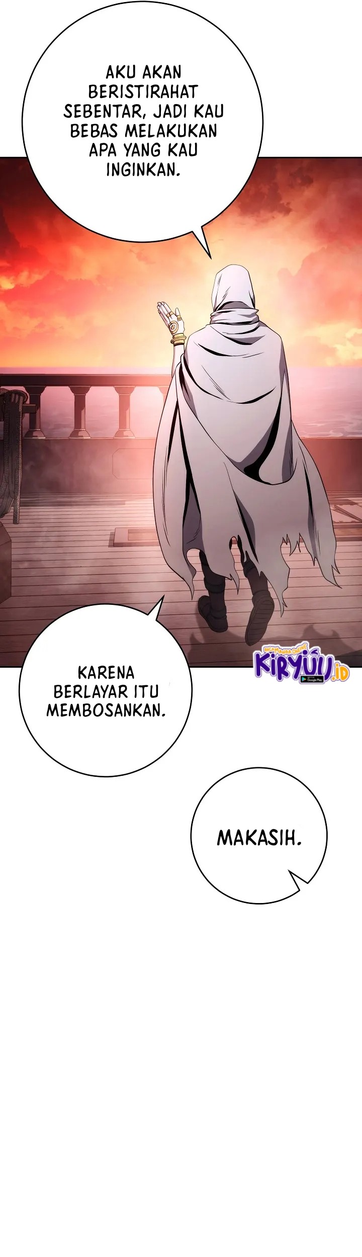 Chapter 216 - halaman 59