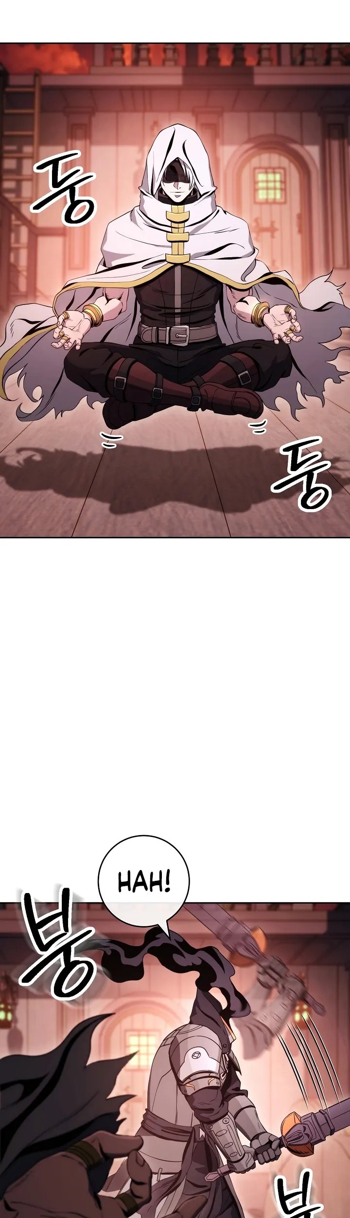 Chapter 216 - halaman 61