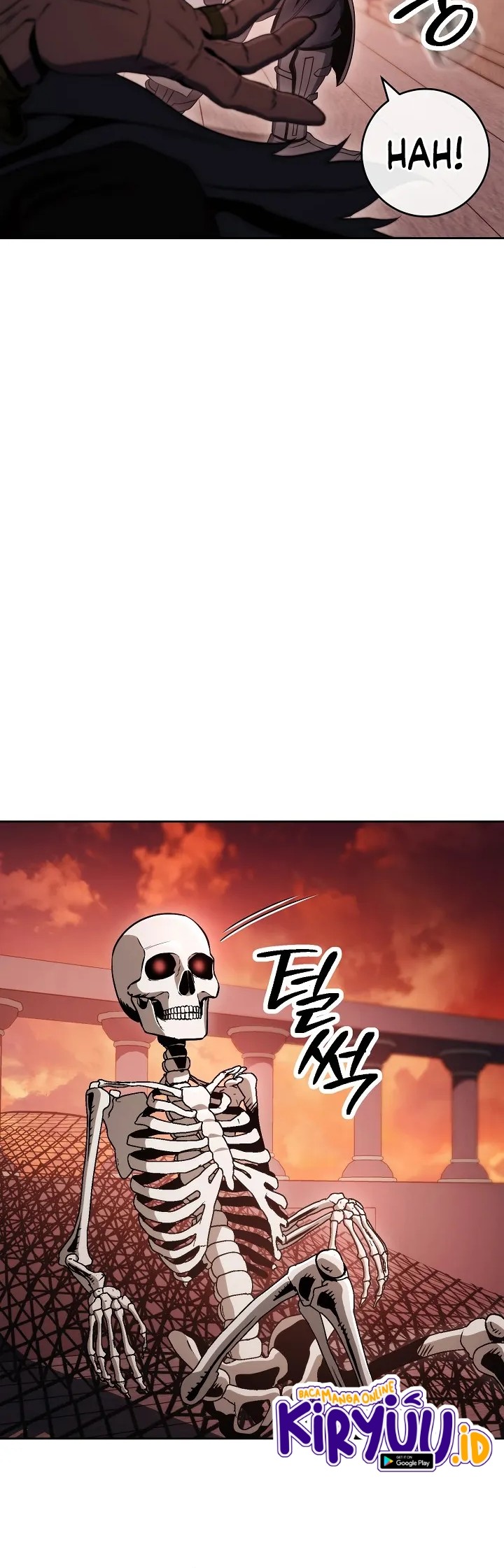 Chapter 216 - halaman 62