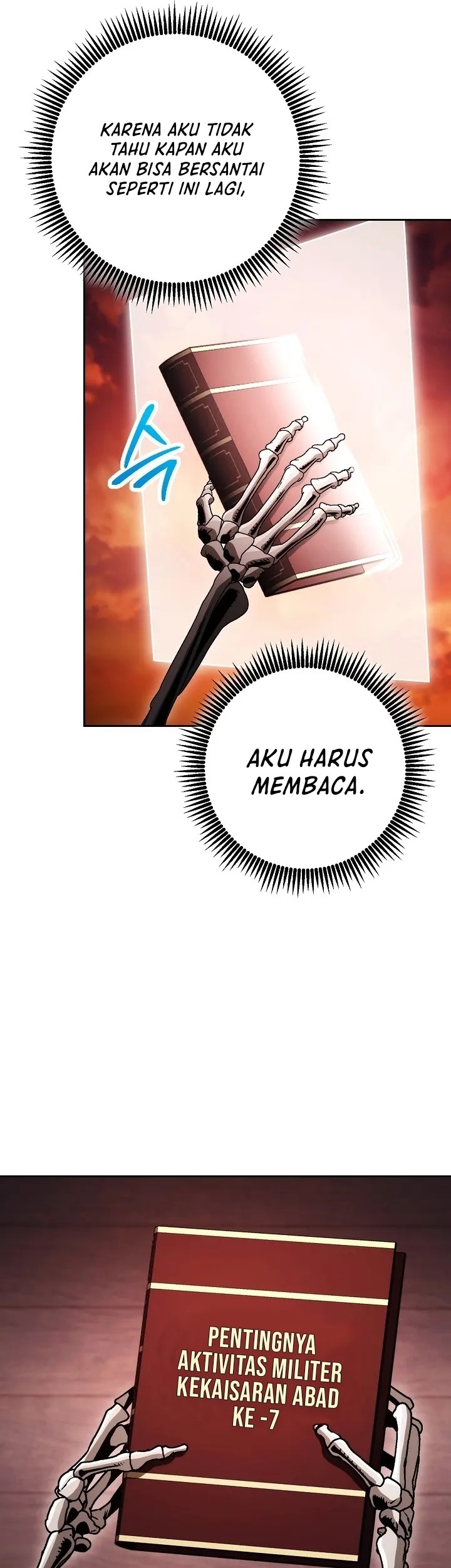 Chapter 216 - halaman 63