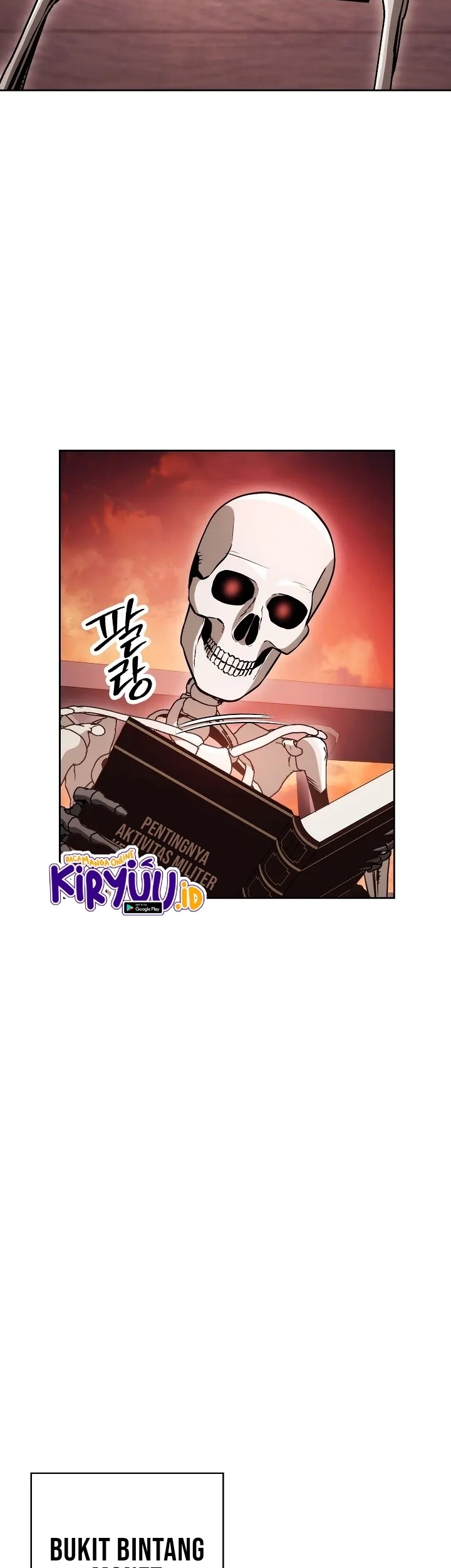 Chapter 216 - halaman 64