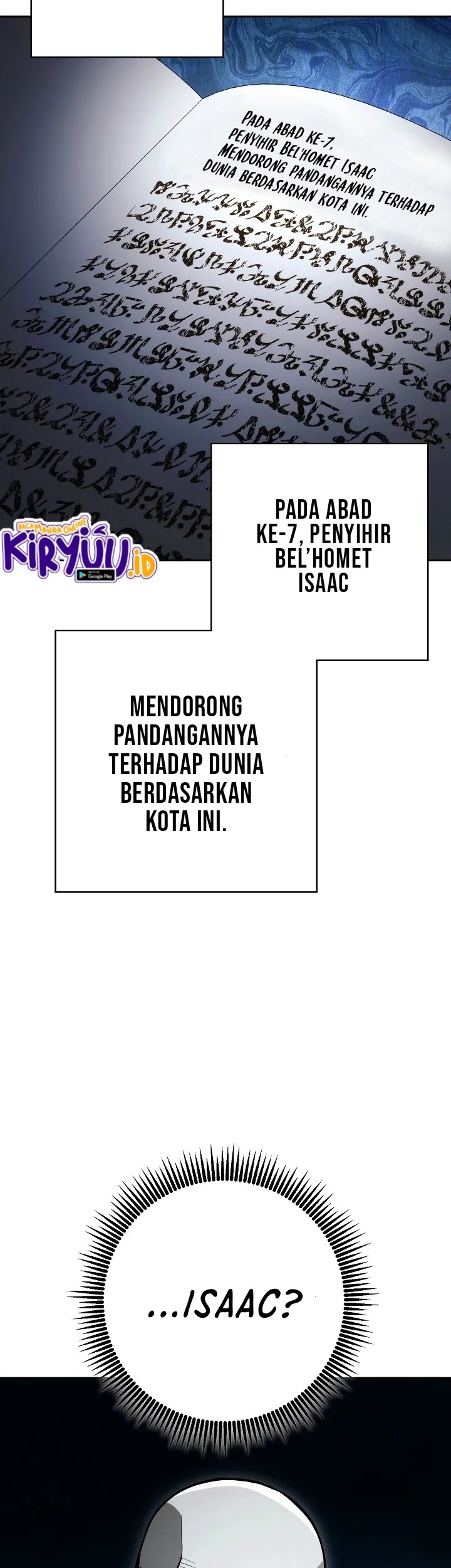 Chapter 216 - halaman 66