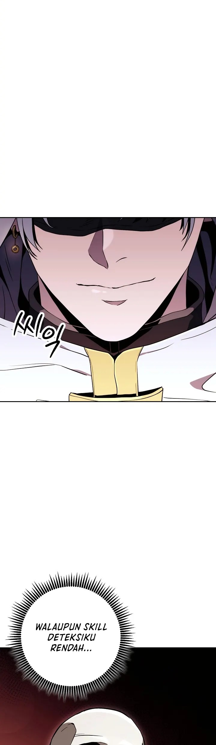 Chapter 216 - halaman 4