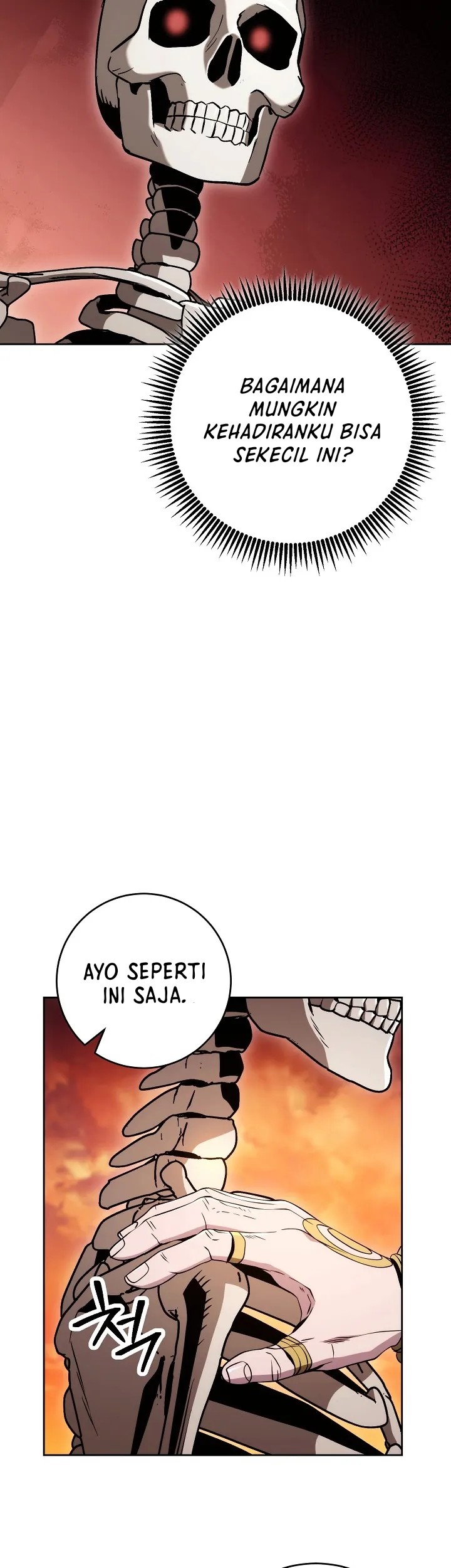 Chapter 216 - halaman 5