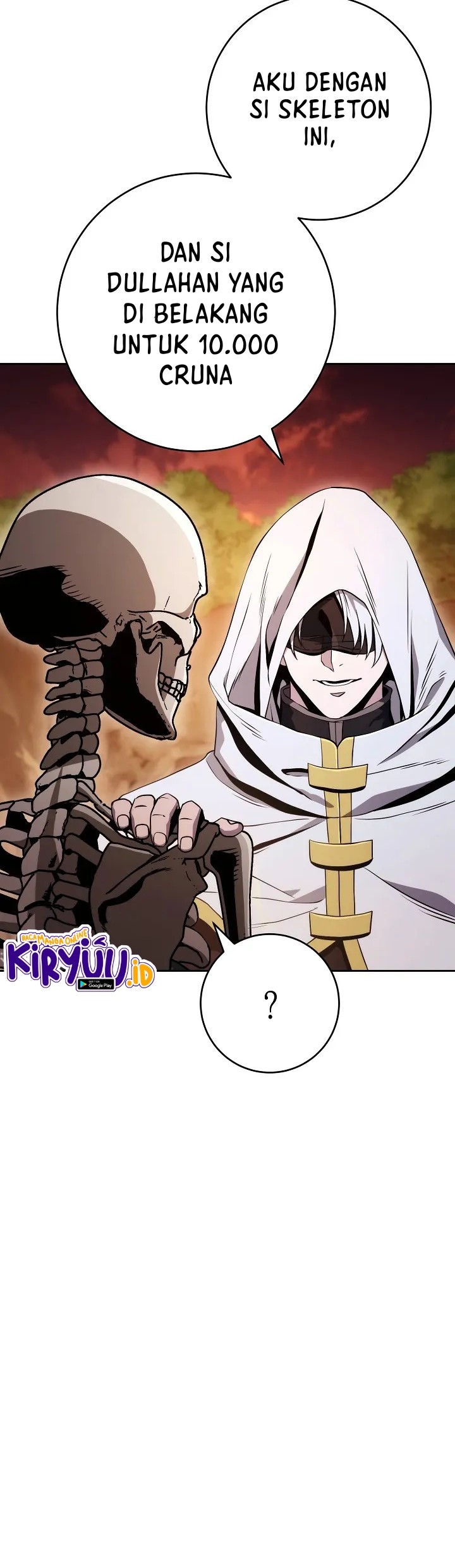 Chapter 216 - halaman 6