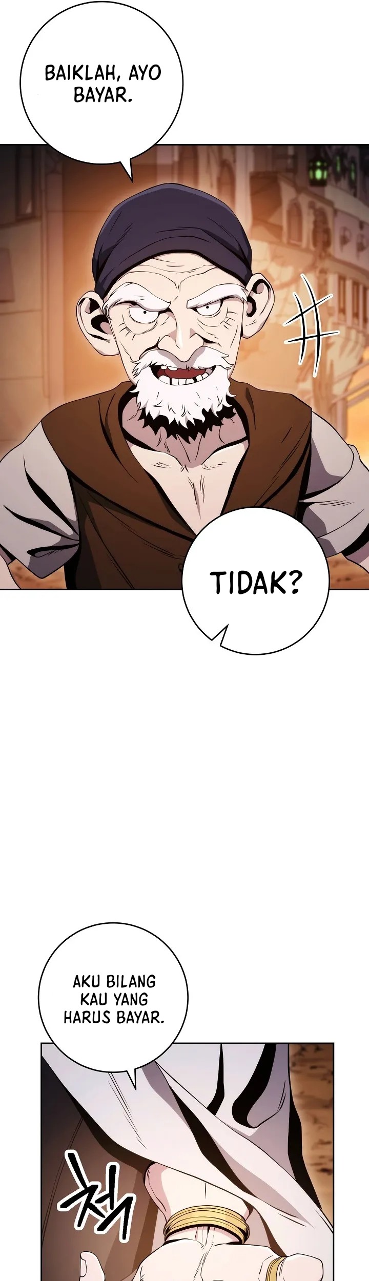 Chapter 216 - halaman 7