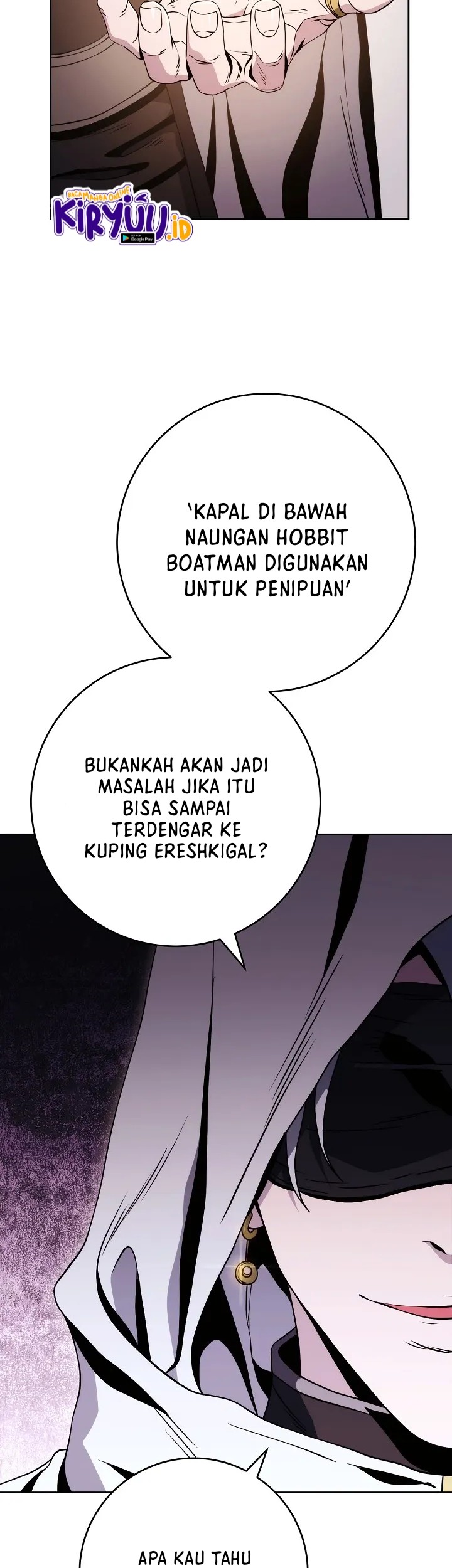 Chapter 216 - halaman 8
