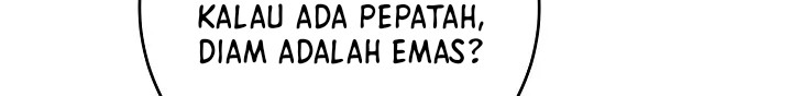 Chapter 216 - halaman 9