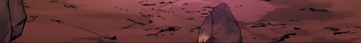 Chapter 216 - halaman 12