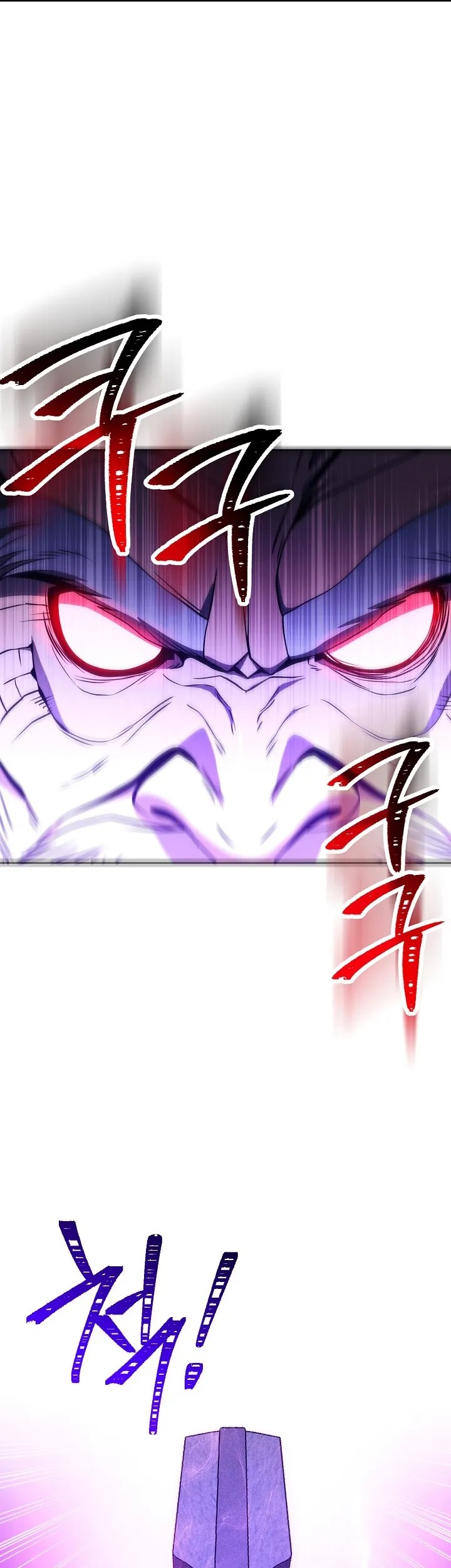 Chapter 216 - halaman 13