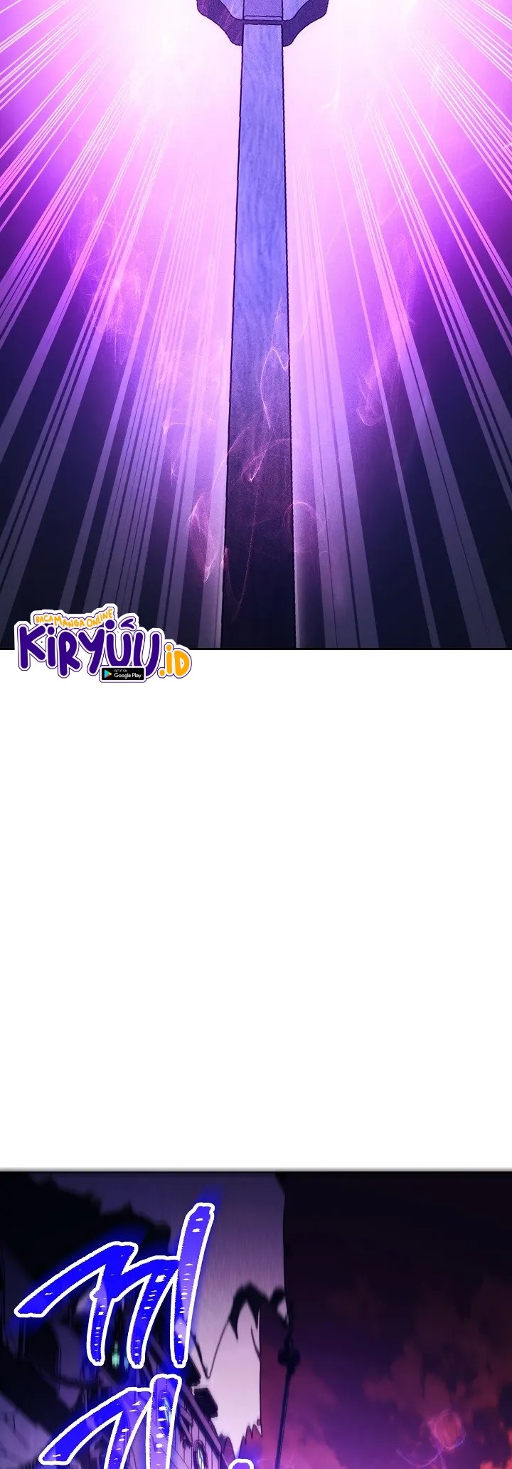 Chapter 216 - halaman 14