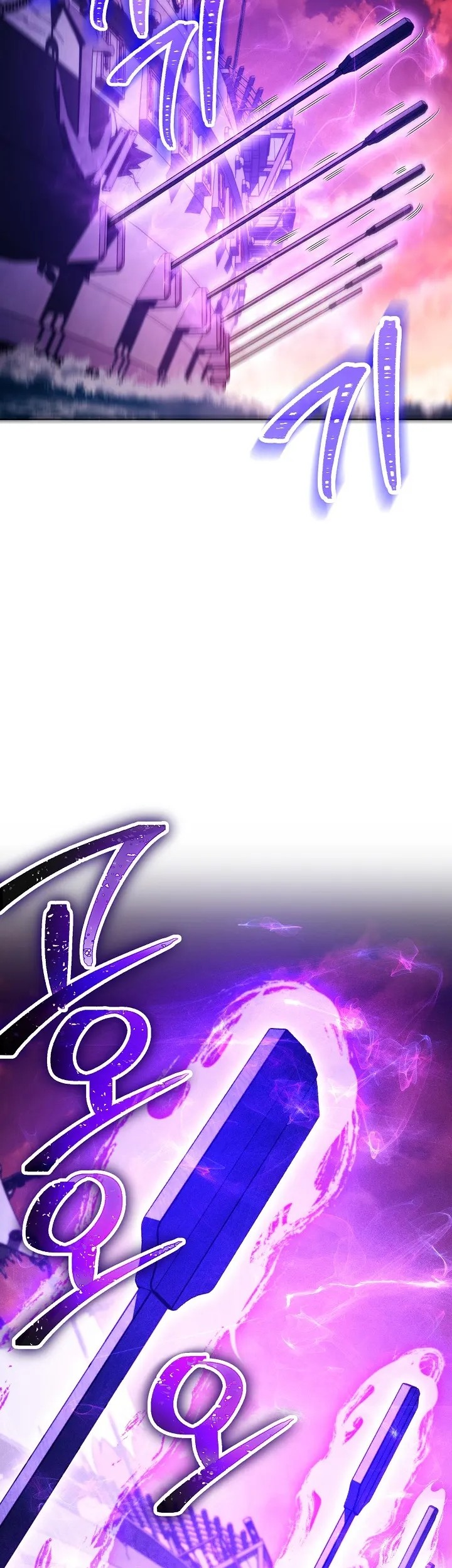 Chapter 216 - halaman 15
