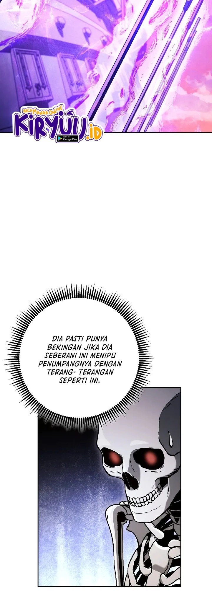 Chapter 216 - halaman 16