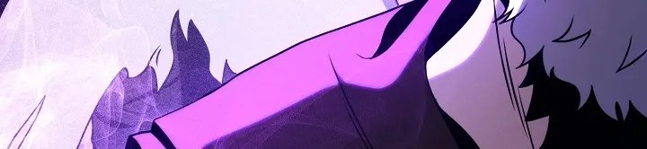 Chapter 216 - halaman 19