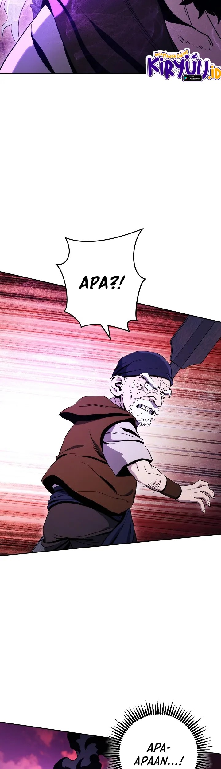 Chapter 216 - halaman 20