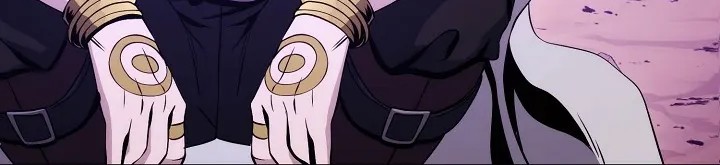 Chapter 216 - halaman 22