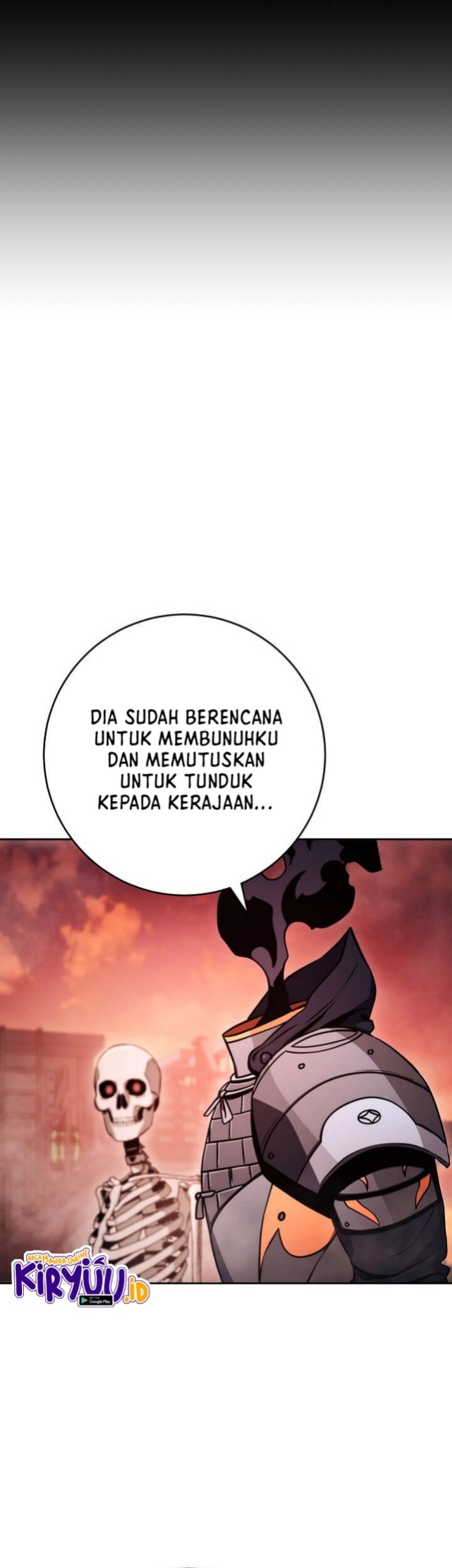 Chapter 217 - halaman 24