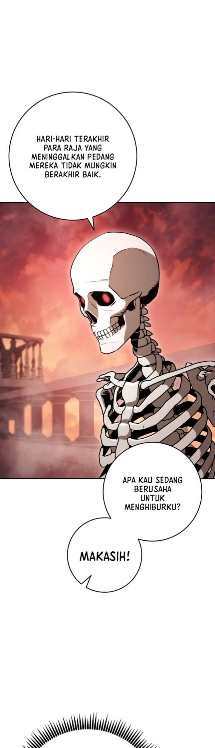 Chapter 217 - halaman 26