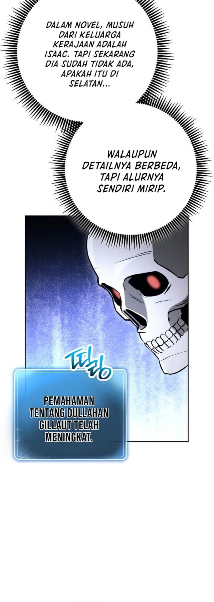 Chapter 217 - halaman 27