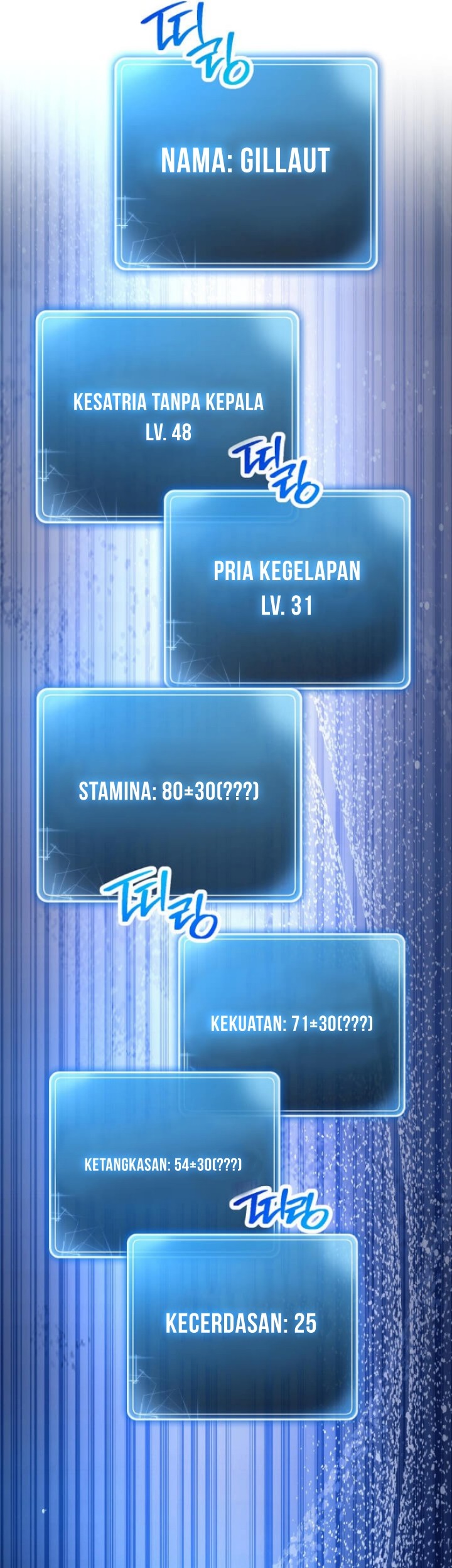 Chapter 217 - halaman 28