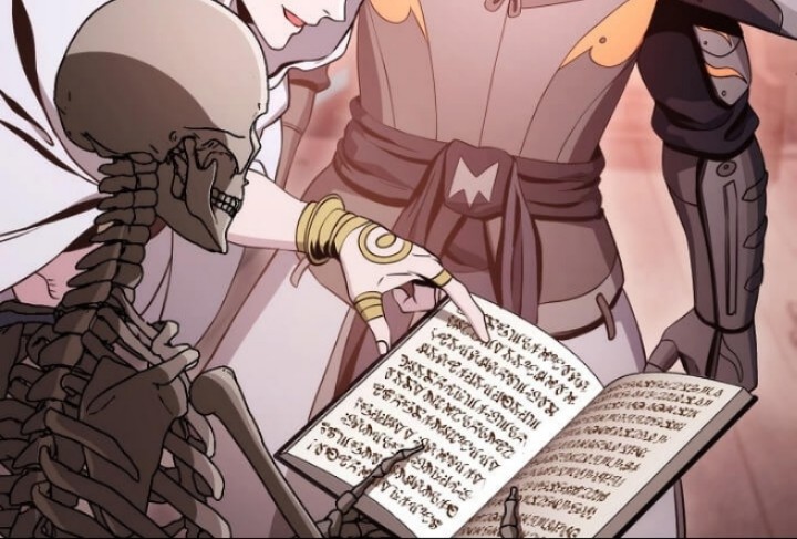 Chapter 217 - halaman 33