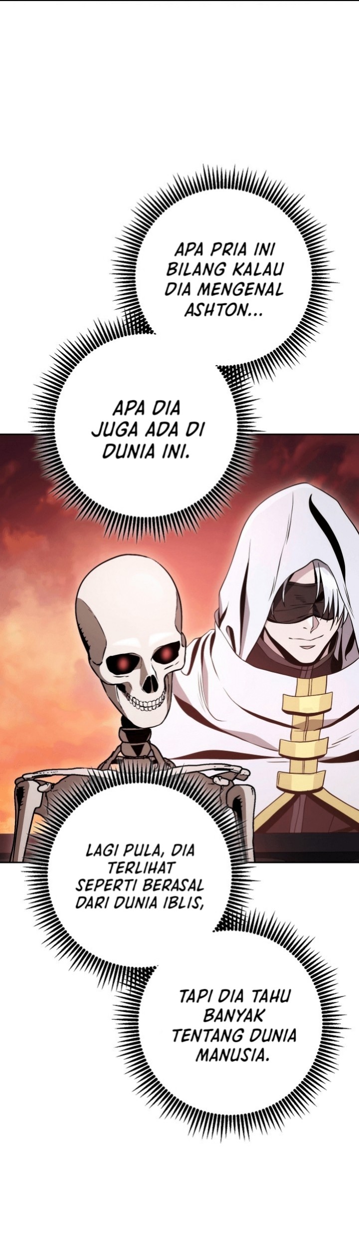 Chapter 217 - halaman 34