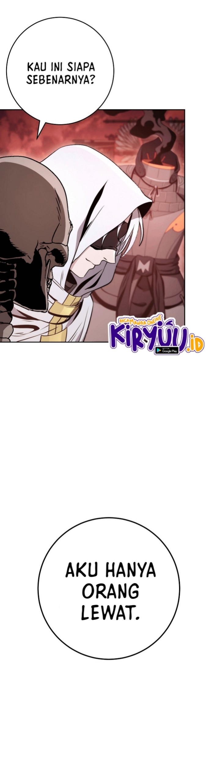 Chapter 217 - halaman 35