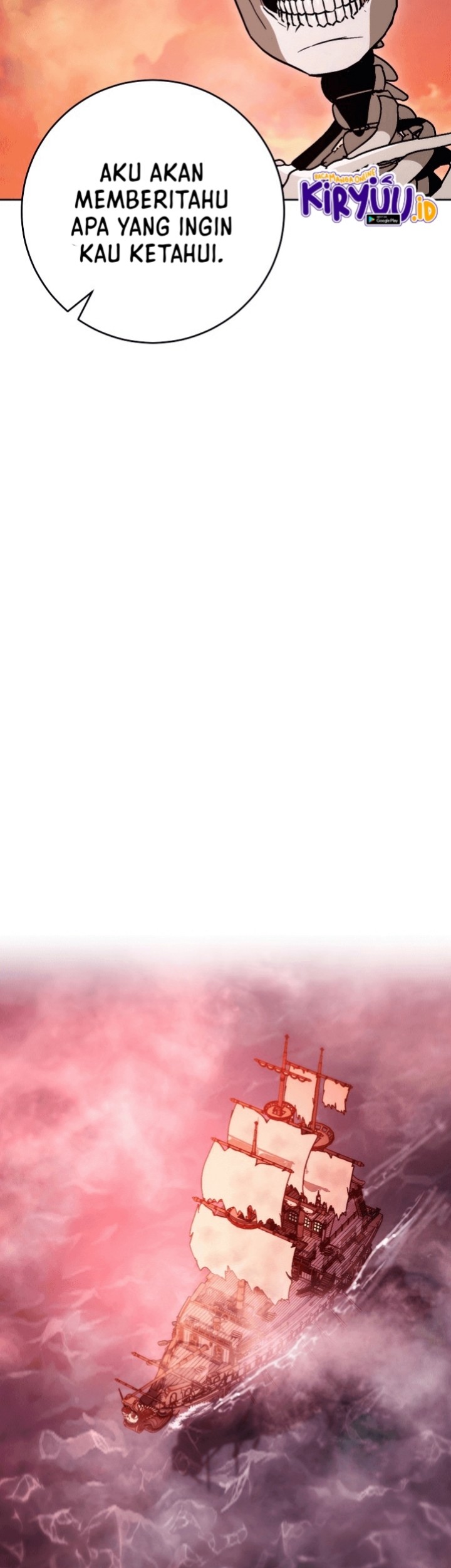 Chapter 217 - halaman 38