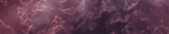 Chapter 217 - halaman 39