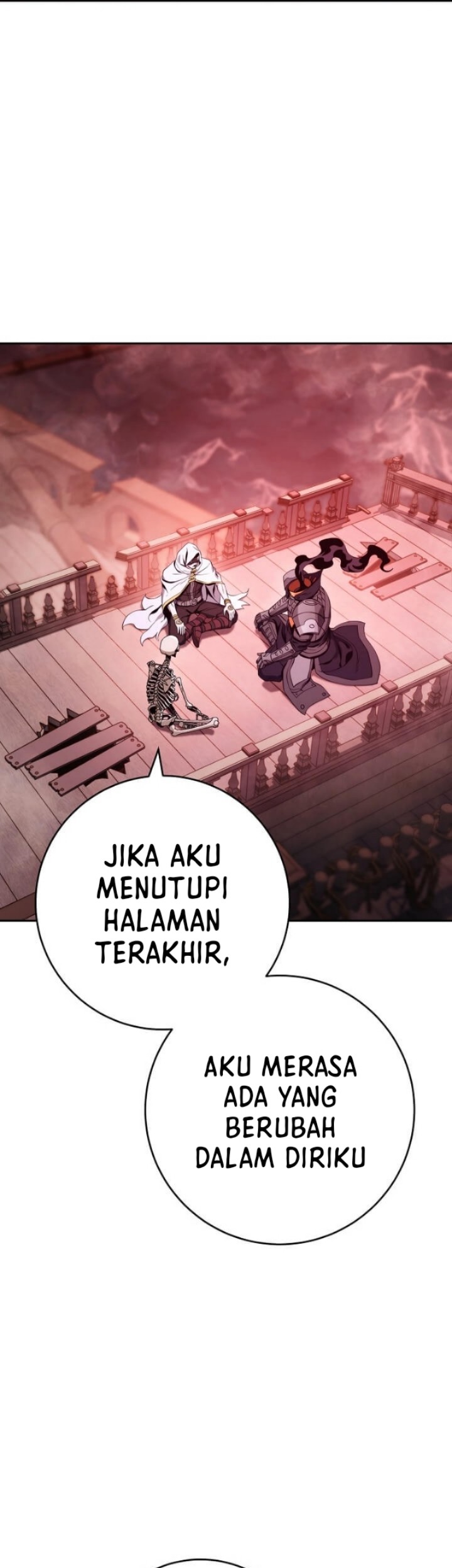 Chapter 217 - halaman 40