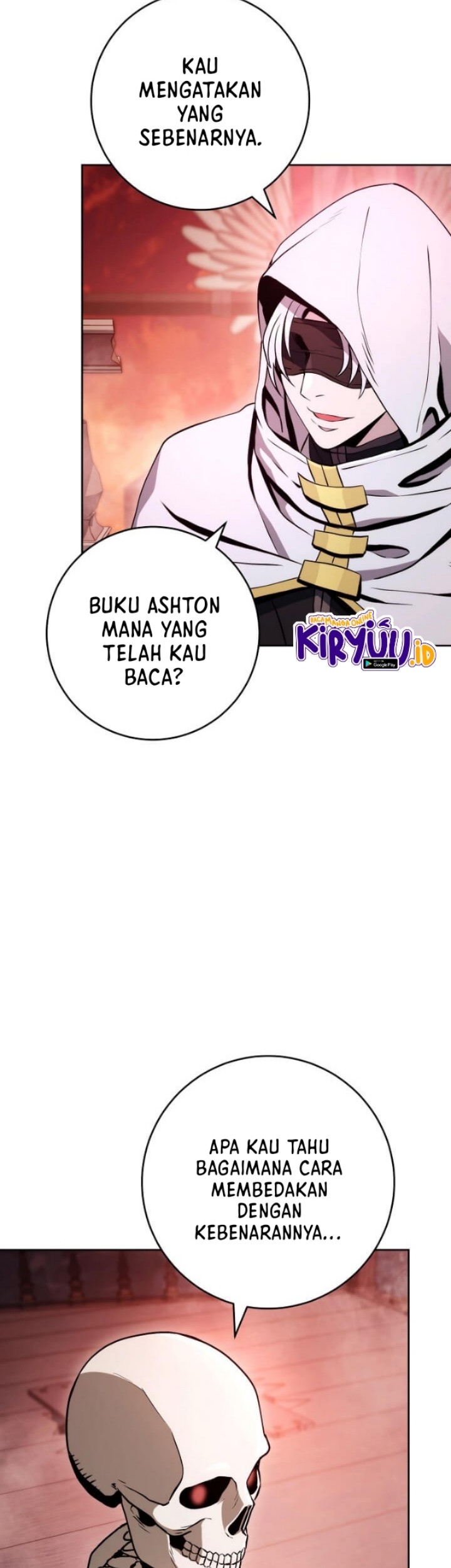 Chapter 217 - halaman 41