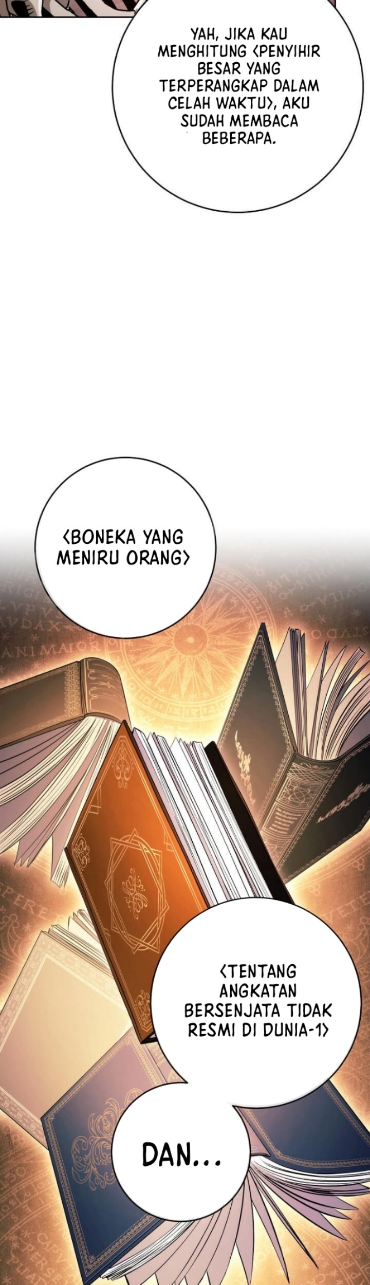 Chapter 217 - halaman 43