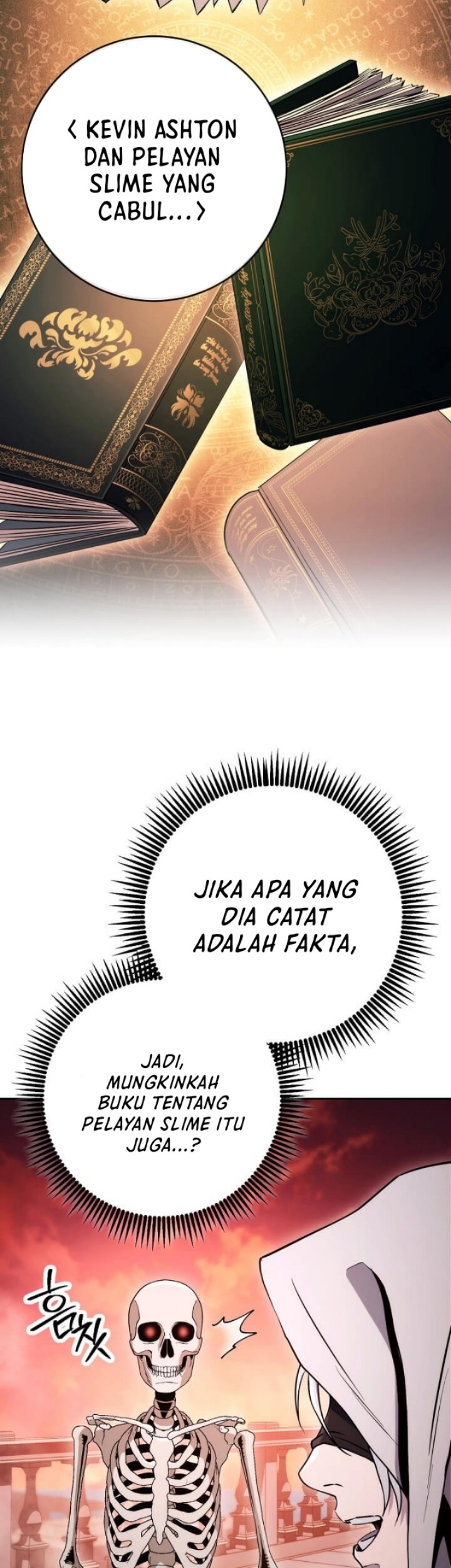 Chapter 217 - halaman 44