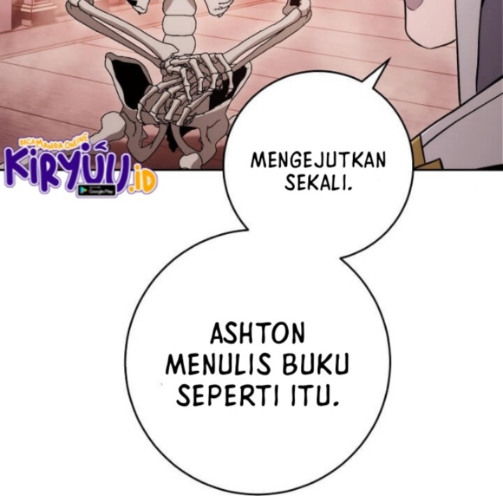 Chapter 217 - halaman 45