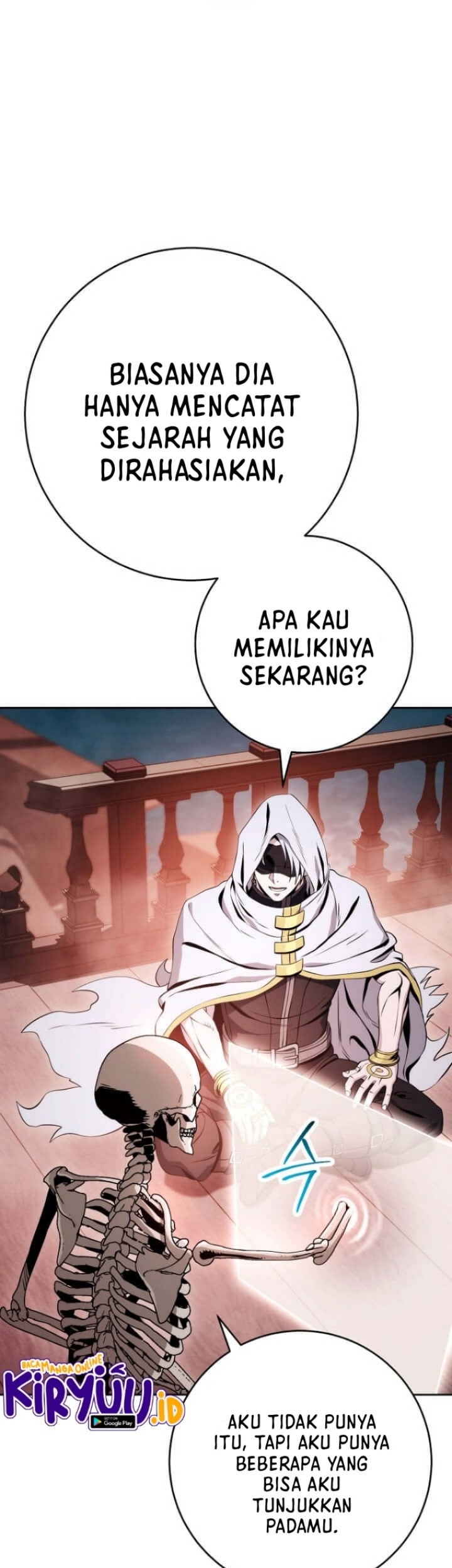 Chapter 217 - halaman 46