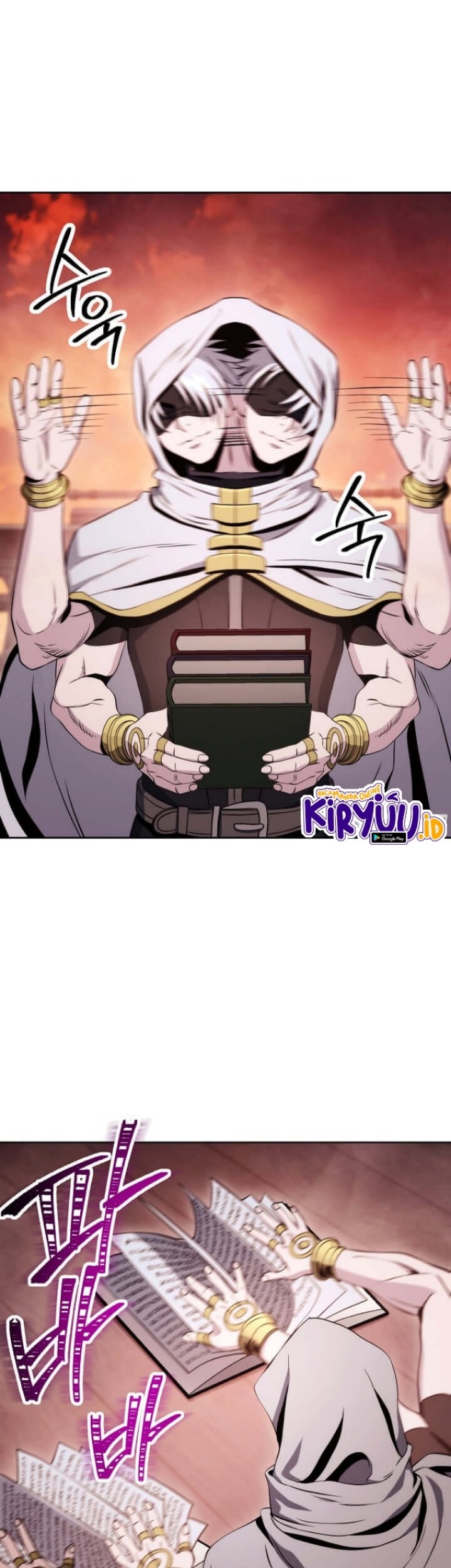Chapter 217 - halaman 48