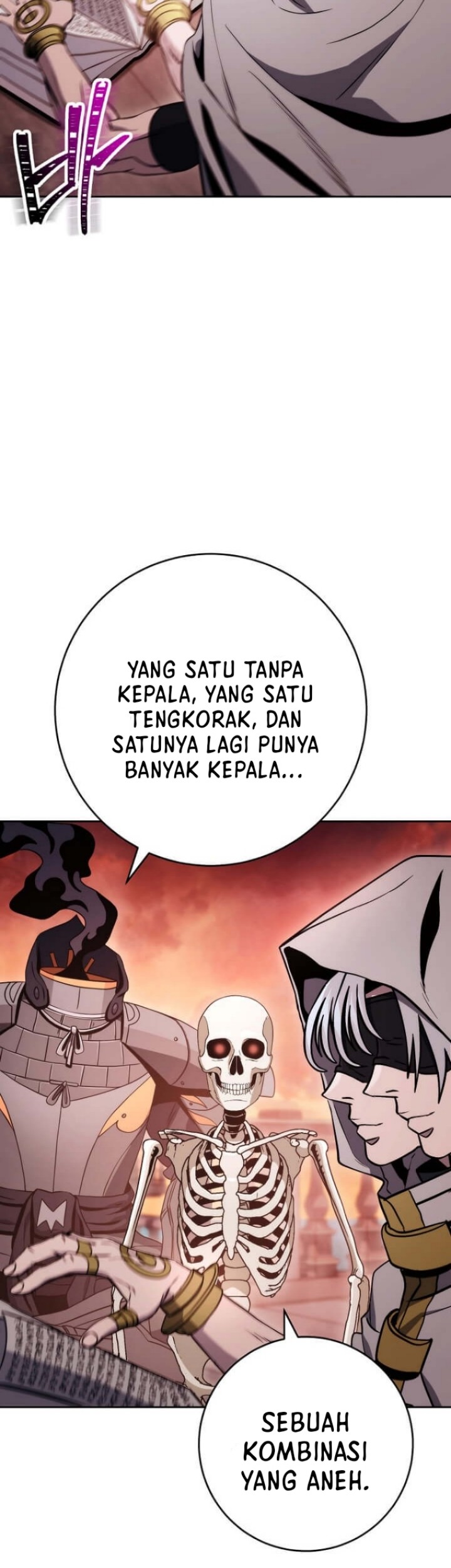 Chapter 217 - halaman 49
