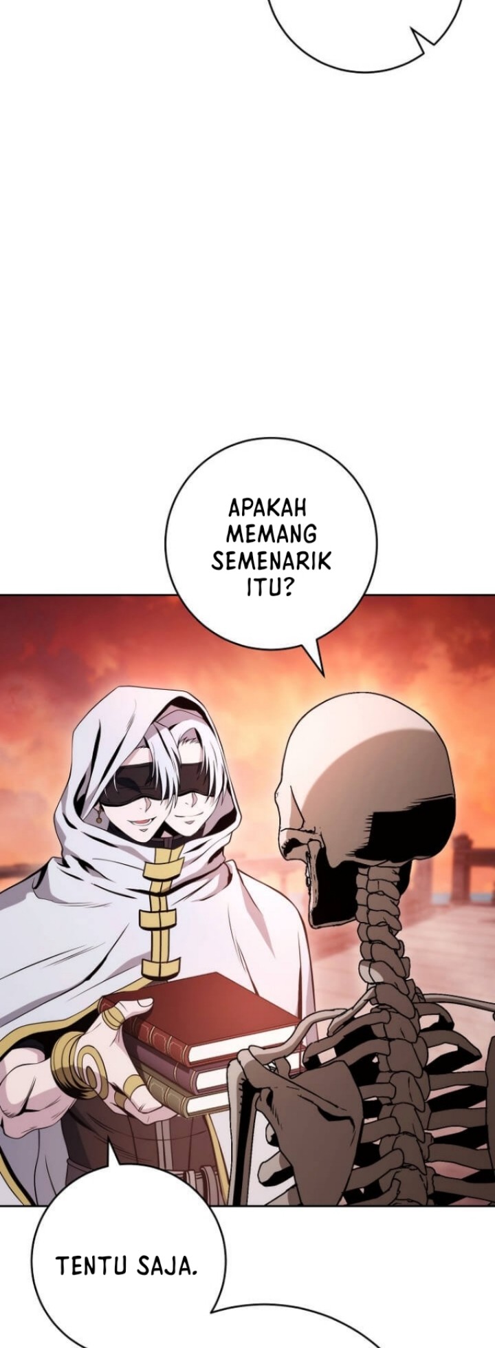 Chapter 217 - halaman 52