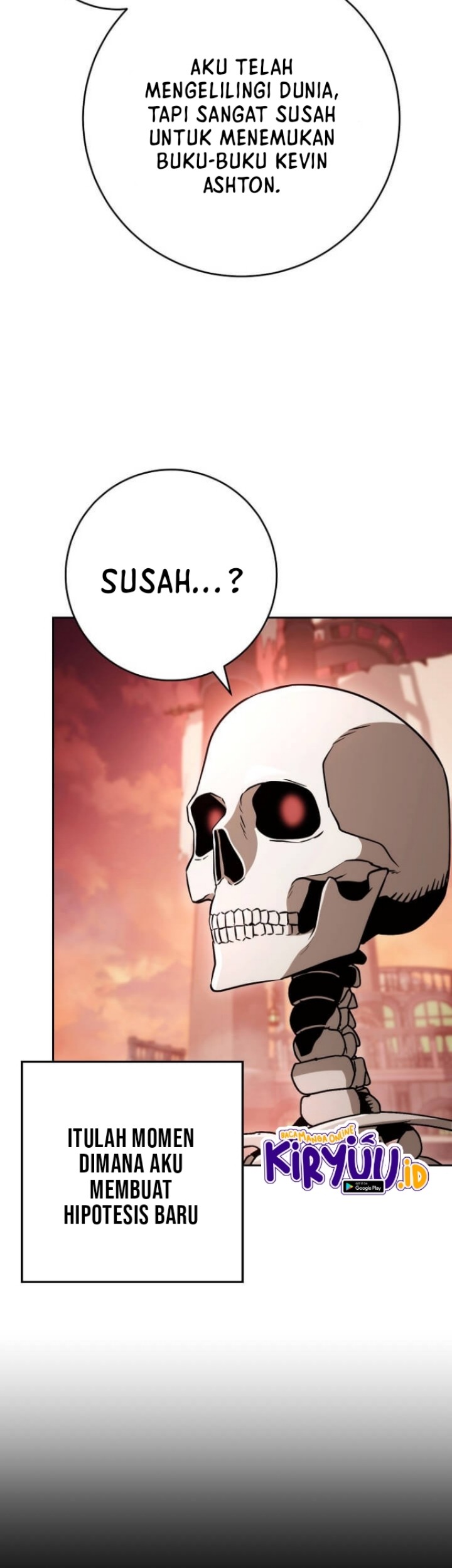Chapter 217 - halaman 53