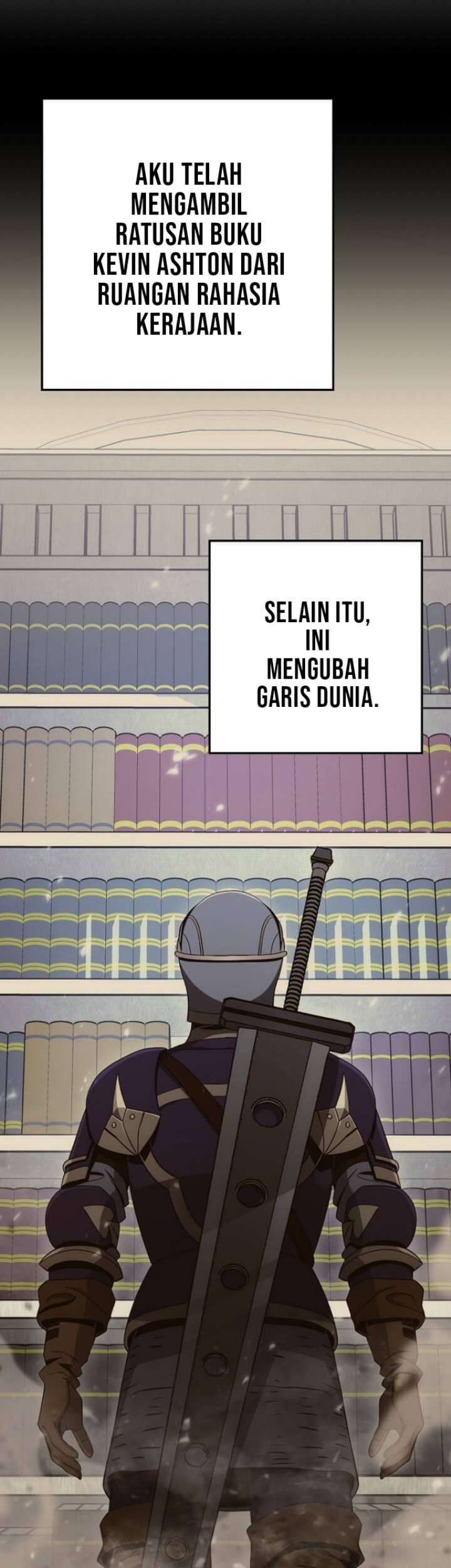 Chapter 217 - halaman 54