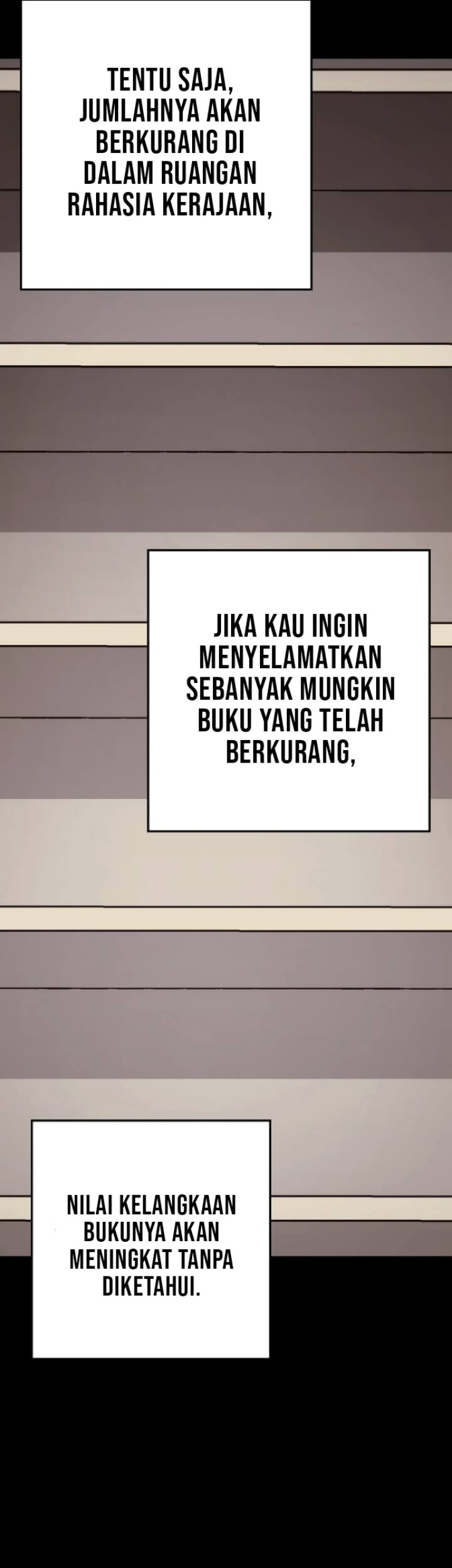 Chapter 217 - halaman 56