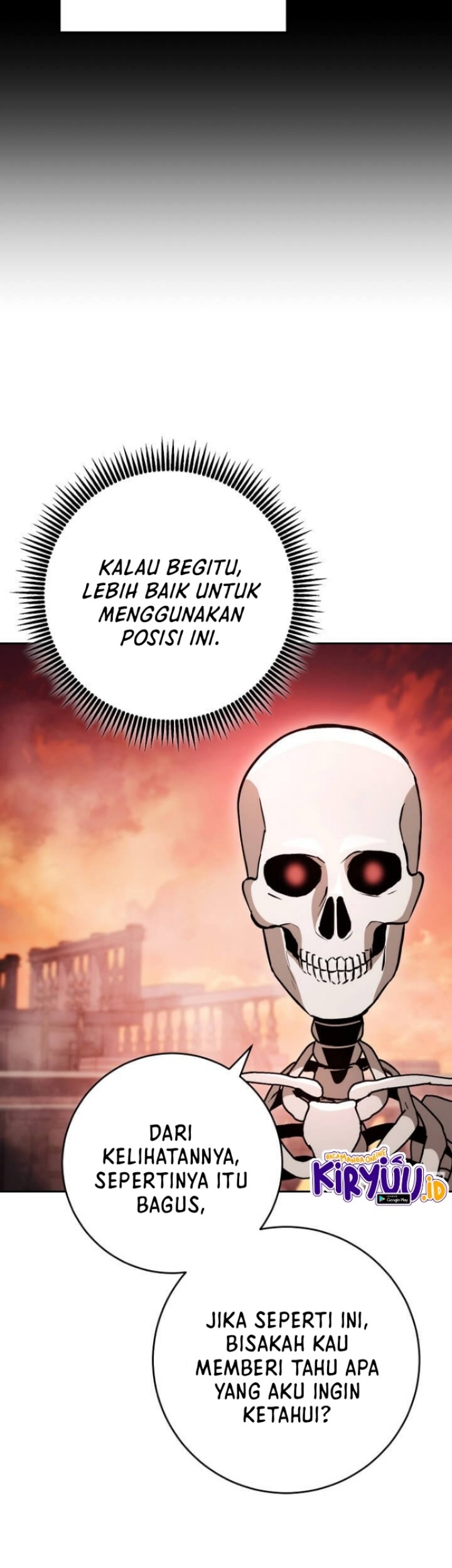 Chapter 217 - halaman 59