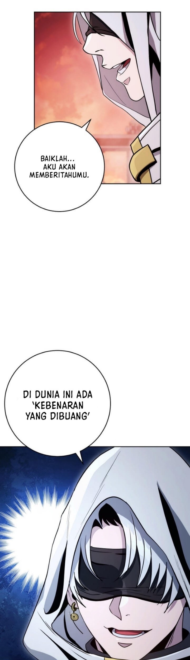 Chapter 217 - halaman 61