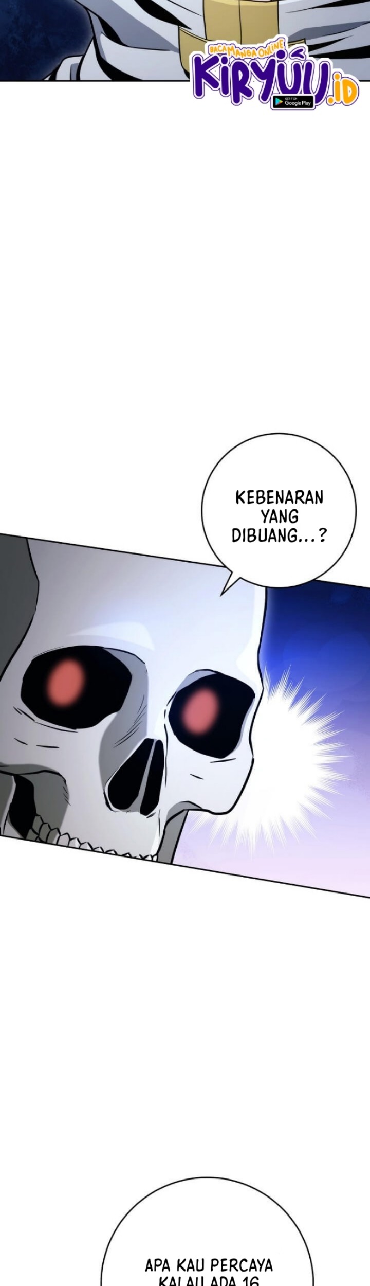 Chapter 217 - halaman 62