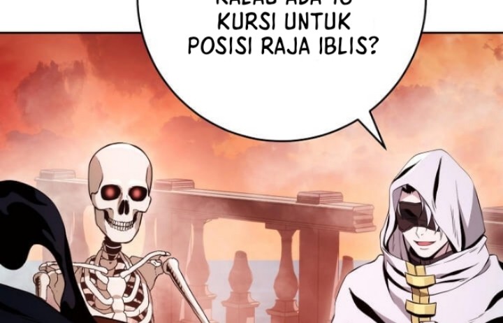 Chapter 217 - halaman 63