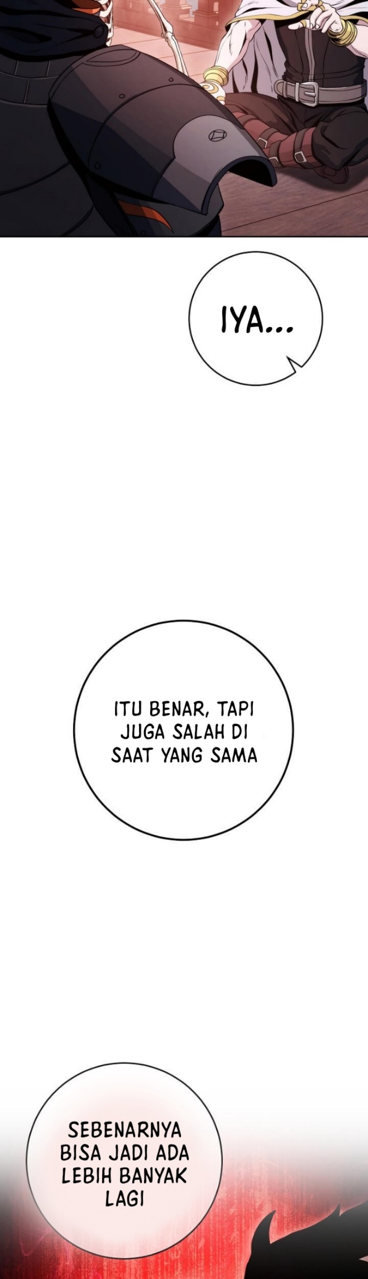 Chapter 217 - halaman 64