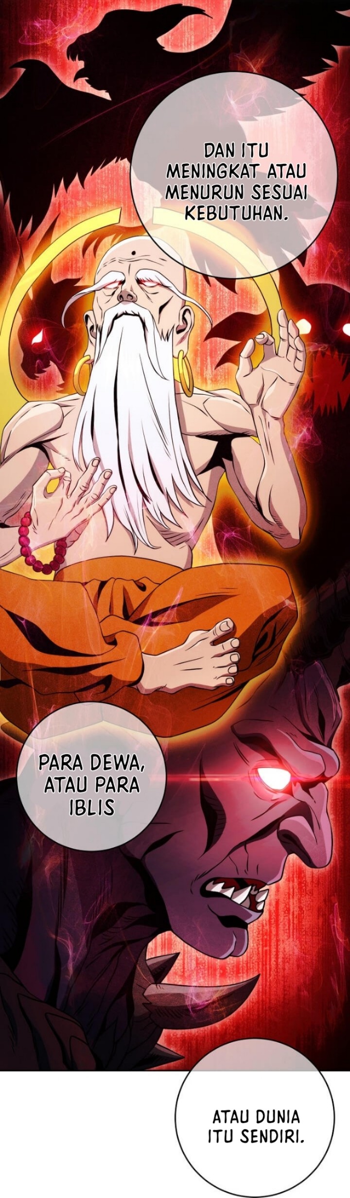Chapter 217 - halaman 65