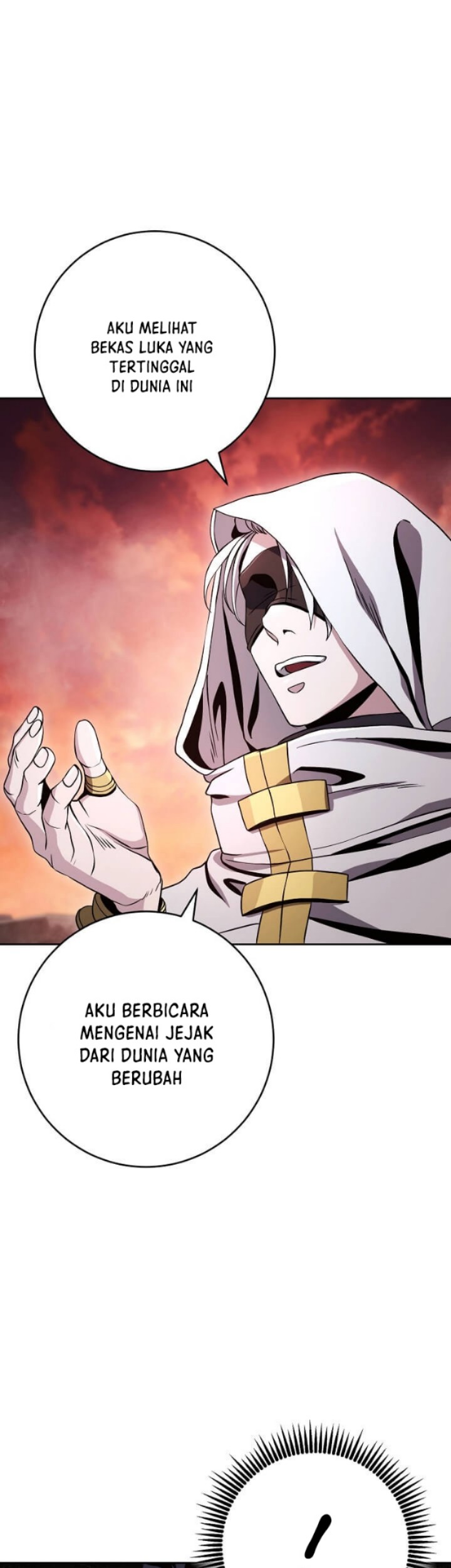 Chapter 217 - halaman 66